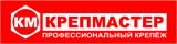 Сеть магазигов крепежа, ручного и электро инструментов в Архангельске Северодвинске и Новодвинске